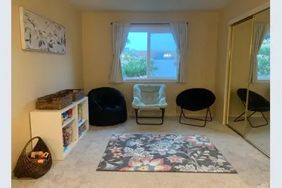 240 Newbury Way, American Canyon, CA 94503 - Photo 20