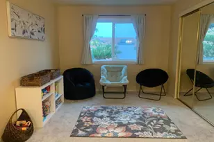 240 Newbury Way, American Canyon, CA 94503 - Photo 20