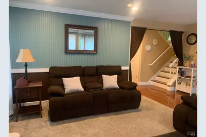 240 Newbury Way, American Canyon, CA 94503 - Photo 8
