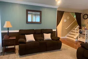 240 Newbury Way, American Canyon, CA 94503 - Photo 8