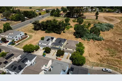 2559 Gobar Lane, Santa Rosa, CA 95403 - Photo 46