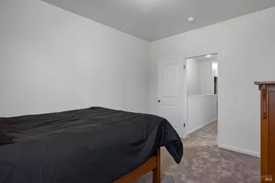 2559 Gobar Lane, Santa Rosa, CA 95403 - Photo 36