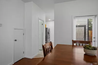2559 Gobar Lane, Santa Rosa, CA 95403 - Photo 16