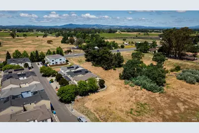 2559 Gobar Lane, Santa Rosa, CA 95403 - Photo 50