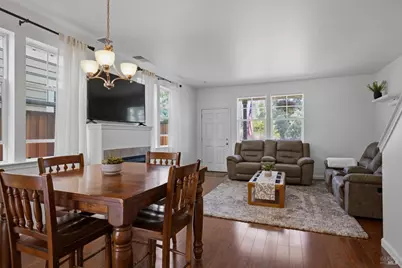 2559 Gobar Lane, Santa Rosa, CA 95403 - Photo 4