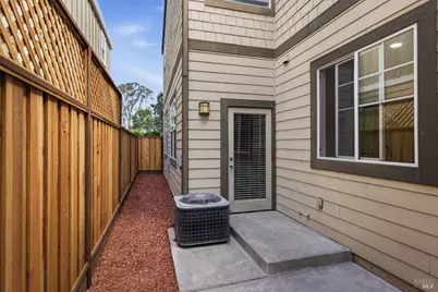 2559 Gobar Lane, Santa Rosa, CA 95403 - Photo 44
