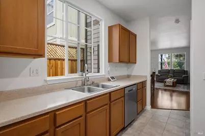 2559 Gobar Lane, Santa Rosa, CA 95403 - Photo 20