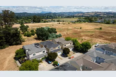 2559 Gobar Lane, Santa Rosa, CA 95403 - Photo 52