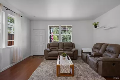 2559 Gobar Lane, Santa Rosa, CA 95403 - Photo 12