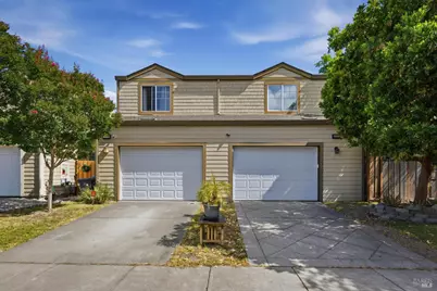 2559 Gobar Lane, Santa Rosa, CA 95403 - Photo 40