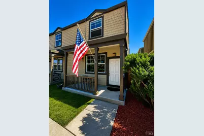 2559 Gobar Lane, Santa Rosa, CA 95403 - Photo 1