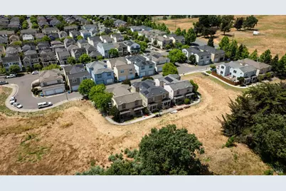 2559 Gobar Lane, Santa Rosa, CA 95403 - Photo 48