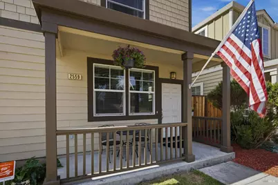 2559 Gobar Lane, Santa Rosa, CA 95403 - Photo 2