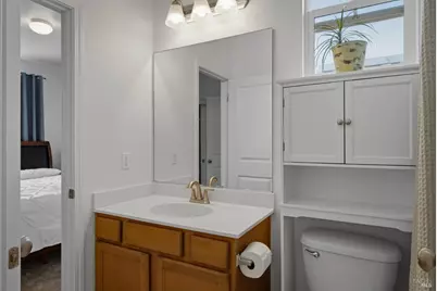 2559 Gobar Lane, Santa Rosa, CA 95403 - Photo 24