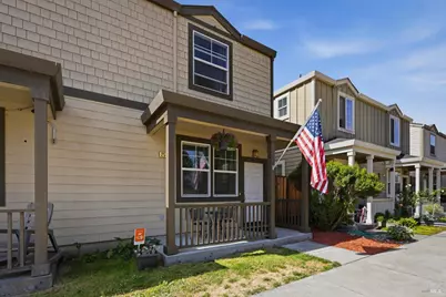 2559 Gobar Lane, Santa Rosa, CA 95403 - Photo 42