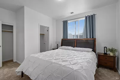 2559 Gobar Lane, Santa Rosa, CA 95403 - Photo 6