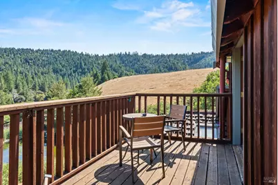 21200 Orr Springs Road, Ukiah, CA 95480 - Photo 26
