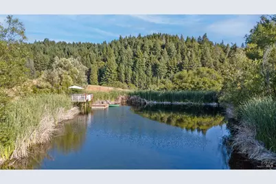 21200 Orr Springs Road, Ukiah, CA 95480 - Photo 38