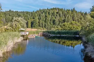 21200 Orr Springs Rd, Ukiah, CA 95480 - Photo 38