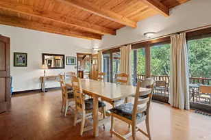 21200 Orr Springs Rd, Ukiah, CA 95480 - Photo 10