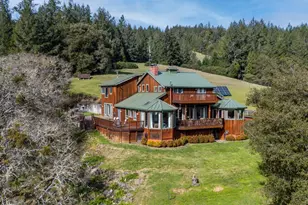 21200 Orr Springs Rd, Ukiah, CA 95480 - Photo 2