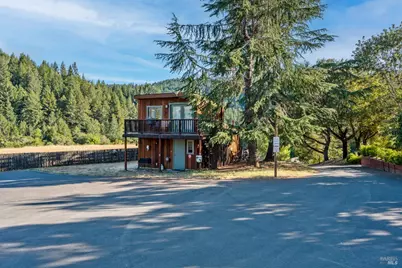 21200 Orr Springs Road, Ukiah, CA 95480 - Photo 32