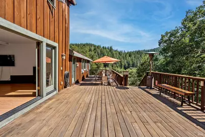 21200 Orr Springs Road, Ukiah, CA 95480 - Photo 16