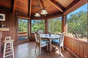 21200 Orr Springs Rd, Ukiah, CA 95480 - Photo 12