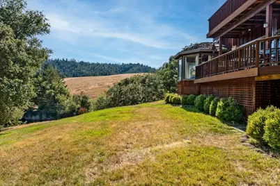 21200 Orr Springs Road, Ukiah, CA 95480 - Photo 28