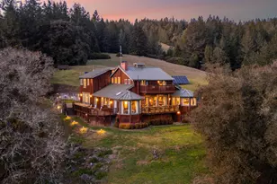 21200 Orr Springs Rd, Ukiah, CA 95480 - Photo 50
