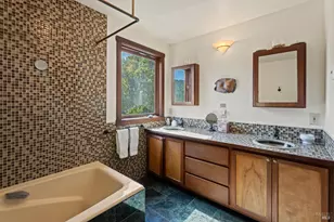 21200 Orr Springs Rd, Ukiah, CA 95480 - Photo 24