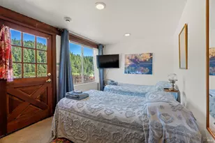 21200 Orr Springs Rd, Ukiah, CA 95480 - Photo 36