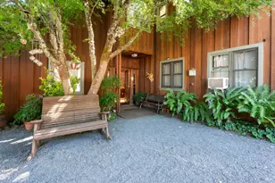 21200 Orr Springs Rd, Ukiah, CA 95480 - Photo 6