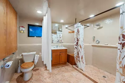 21200 Orr Springs Road, Ukiah, CA 95480 - Photo 20