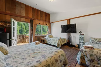 21200 Orr Springs Road, Ukiah, CA 95480 - Photo 34