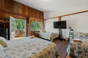 21200 Orr Springs Rd, Ukiah, CA 95480 - Photo 34
