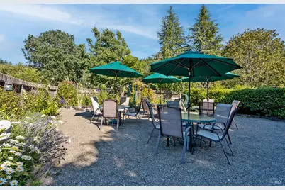21200 Orr Springs Road, Ukiah, CA 95480 - Photo 30