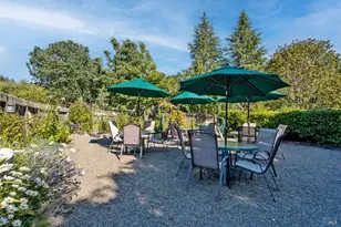 21200 Orr Springs Rd, Ukiah, CA 95480 - Photo 30