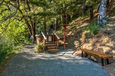 21200 Orr Springs Road, Ukiah, CA 95480 - Photo 40