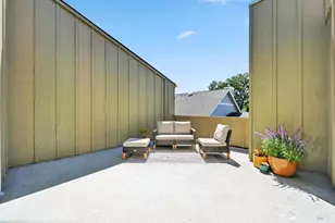 409 North St, Healdsburg, CA 95448 - Photo 34