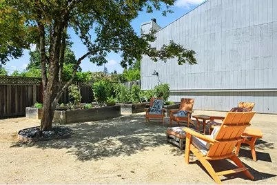 409 North Street #7, Healdsburg, CA 95448 - Photo 36
