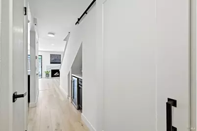 409 North Street #7, Healdsburg, CA 95448 - Photo 6