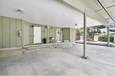 409 North Street #7, Healdsburg, CA 95448 - Photo 38