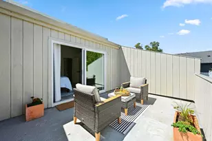 409 North St, Healdsburg, CA 95448 - Photo 28