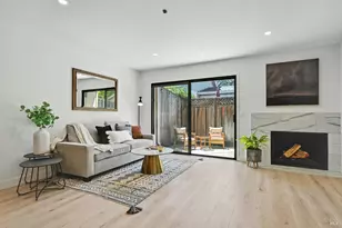 409 North St, Healdsburg, CA 95448 - Photo 16