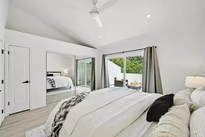 409 North Street #7, Healdsburg, CA 95448 - Photo 26