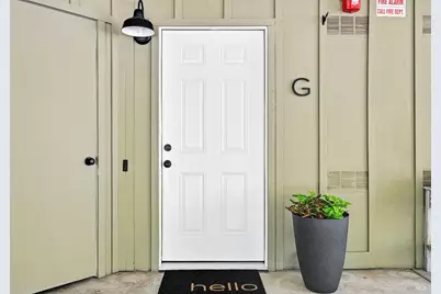 409 North Street #7, Healdsburg, CA 95448 - Photo 2