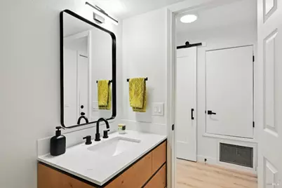 409 North Street #7, Healdsburg, CA 95448 - Photo 4
