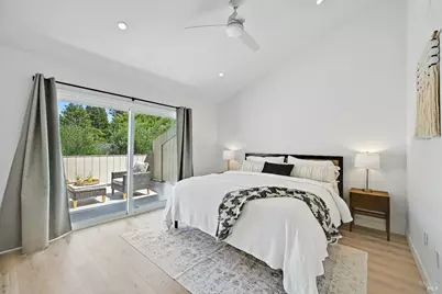 409 North Street #7, Healdsburg, CA 95448 - Photo 24