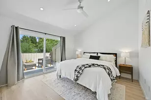 409 North St, Healdsburg, CA 95448 - Photo 24